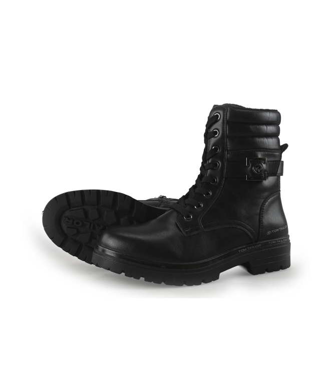 Tom Tailor Schneestiefel