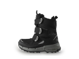 Kappa Schneestiefel