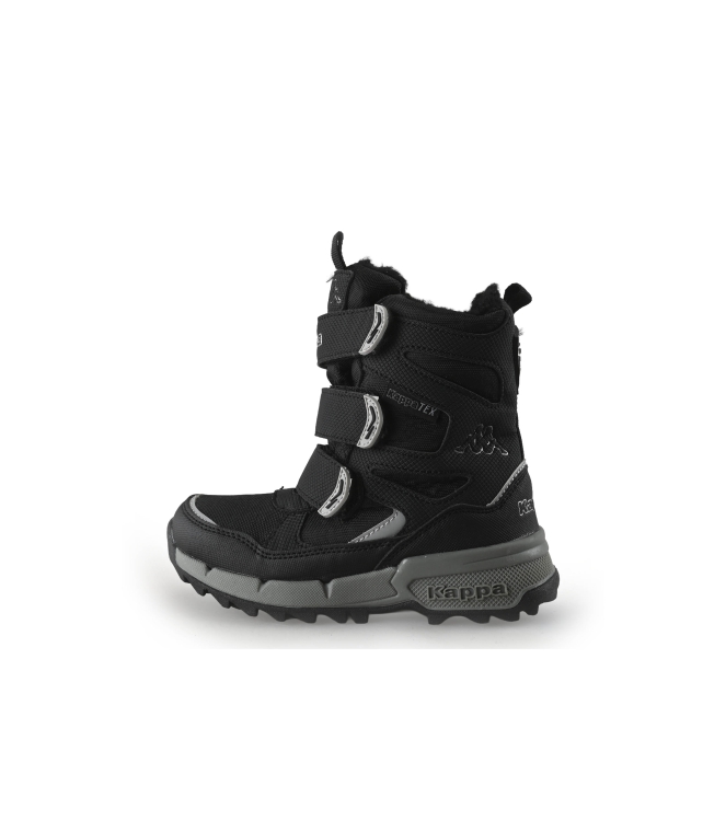 Kappa Schneestiefel