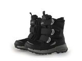 Kappa Schneestiefel