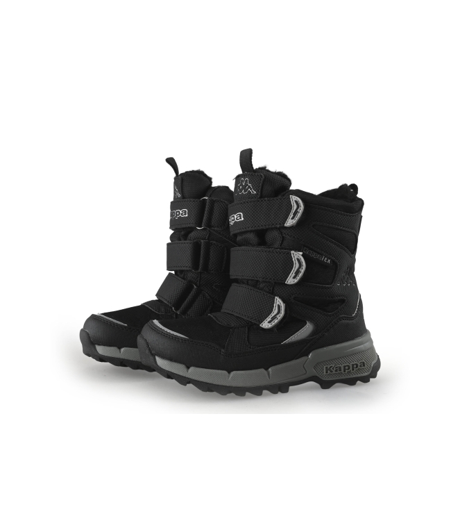 Kappa Schneestiefel