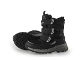 Kappa Schneestiefel