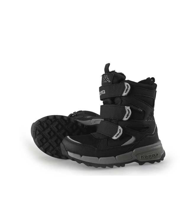 Kappa Schneestiefel