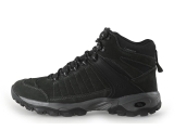 Brutting Wanderschuhe
