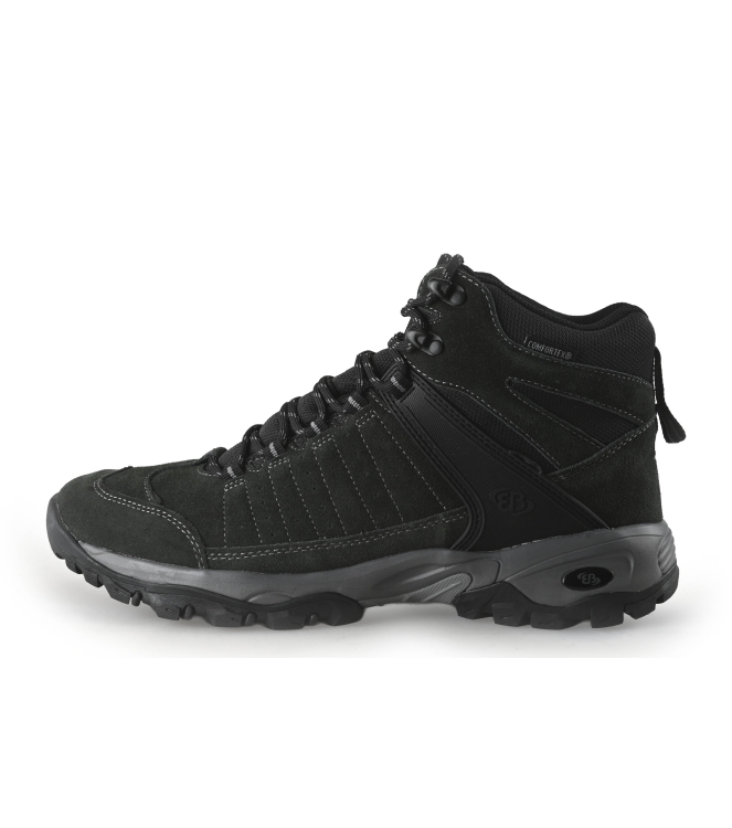 Brutting Wanderschuhe