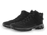 Brutting Wanderschuhe