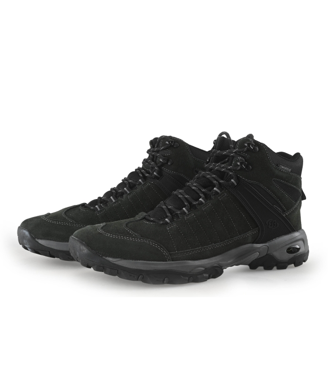 Brutting Wanderschuhe