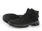 Brutting Wanderschuhe