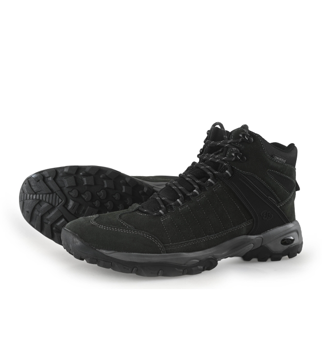 Brutting Wanderschuhe