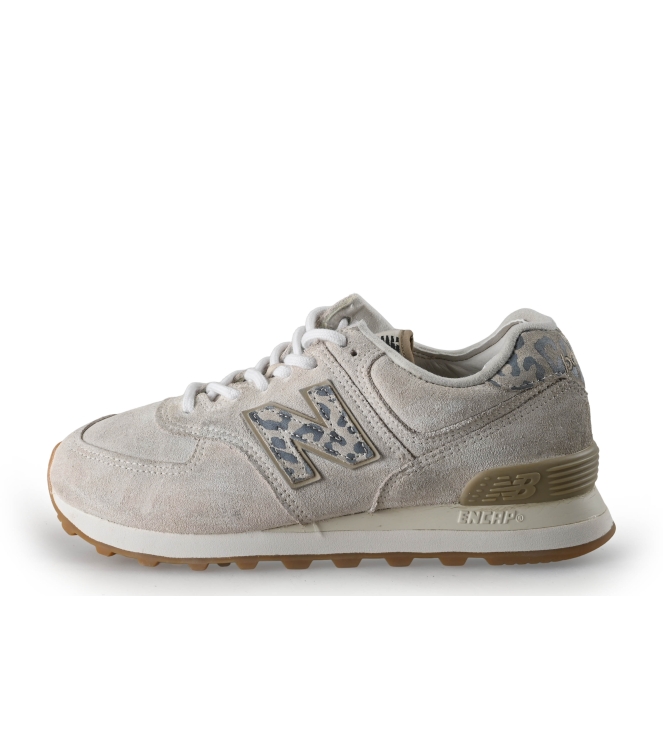 New Balance Sneaker