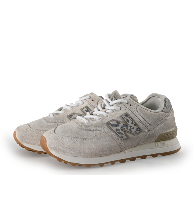 New Balance Sneaker