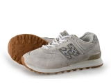 New Balance Sneaker