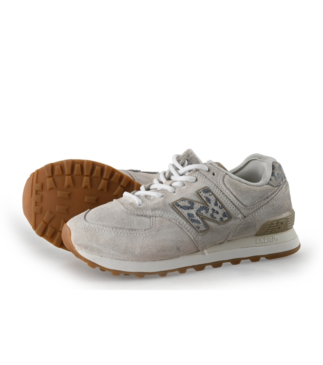 New Balance Sneaker