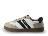S.oliver Sneaker