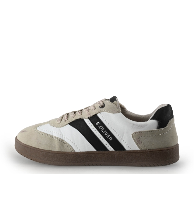 S.oliver Sneaker