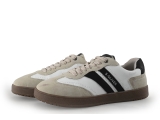 S.oliver Sneaker