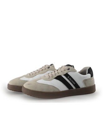 S.oliver Sneaker Beige 358316
 Größe 36
 