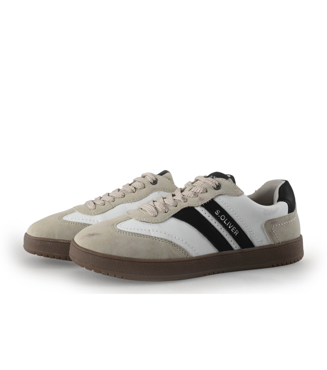 S.oliver Sneaker