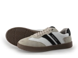 S.oliver Sneaker