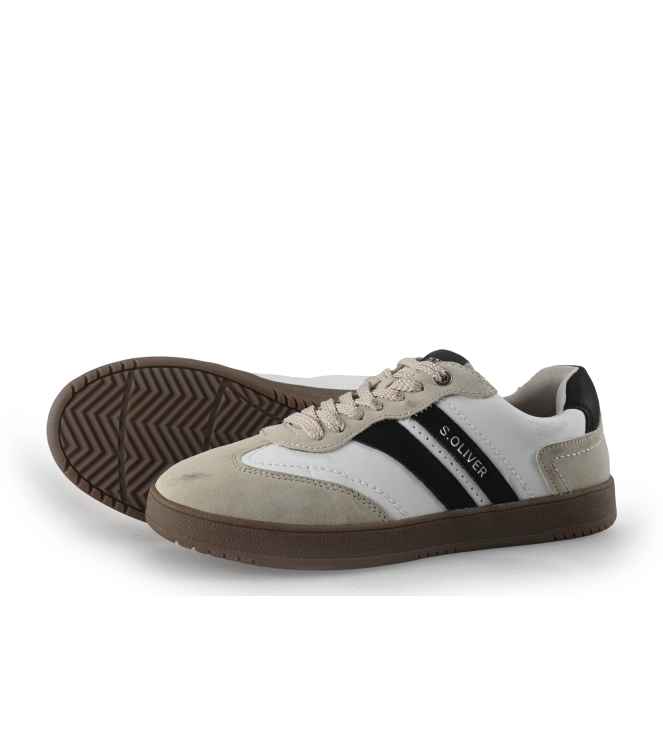 S.oliver Sneaker