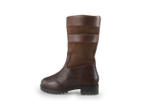 Post Xchange Boots