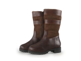 Post Xchange Boots