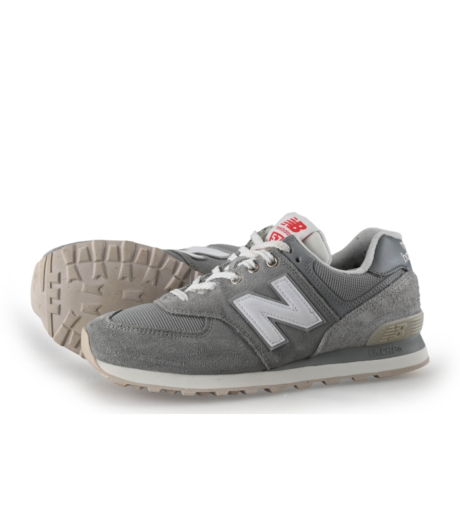 New Balance Sneaker