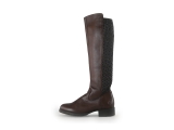 Rieker Stiefel