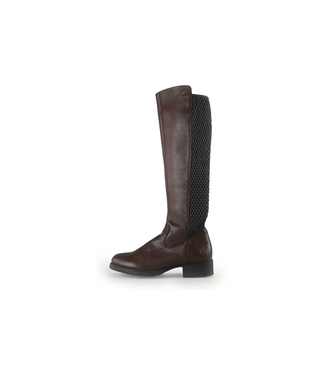 Rieker Stiefel