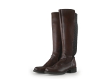 Rieker Stiefel