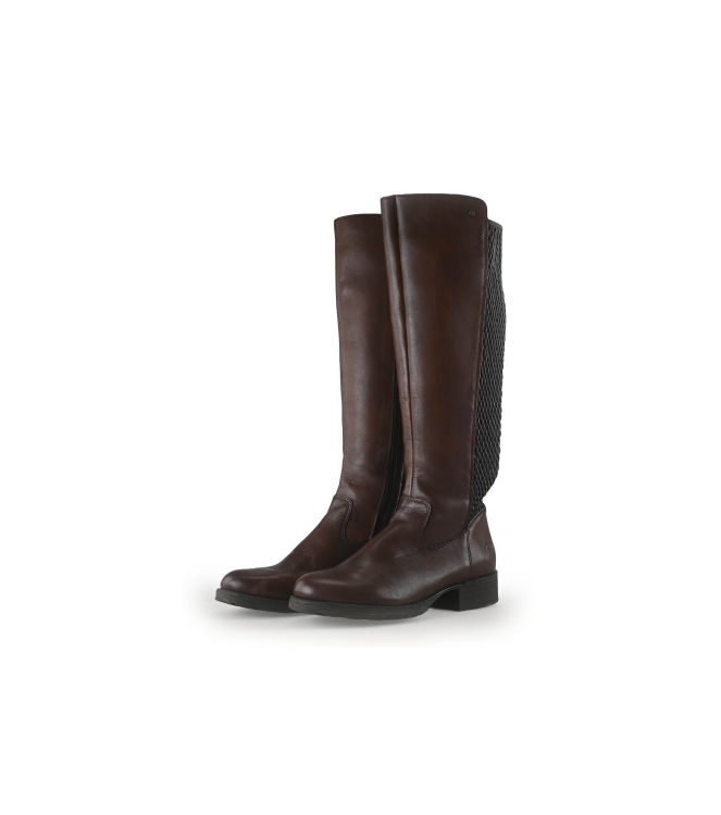 Rieker Stiefel