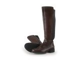 Rieker Stiefel