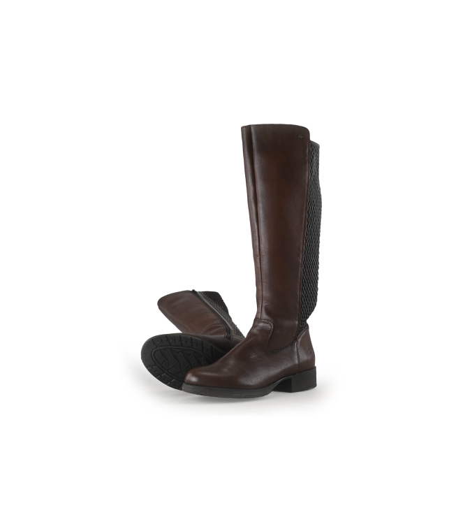 Rieker Stiefel