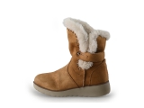 Skechers Stiefeletten