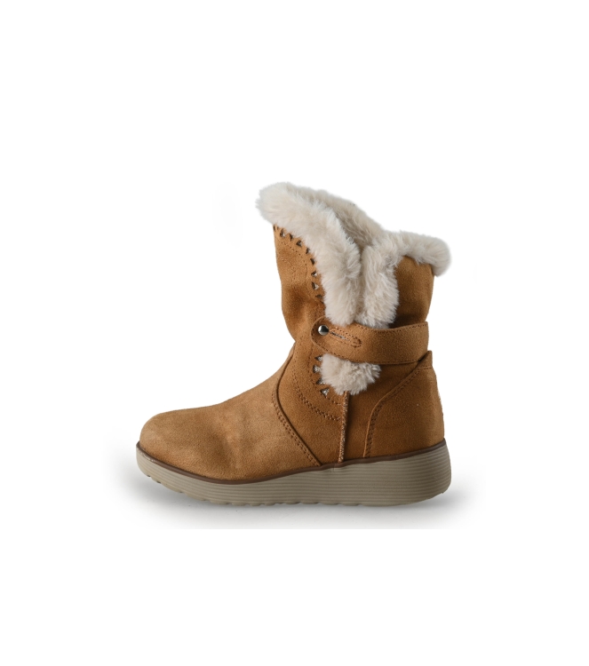 Skechers Stiefeletten
