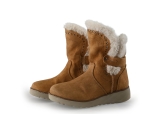 Skechers Stiefeletten