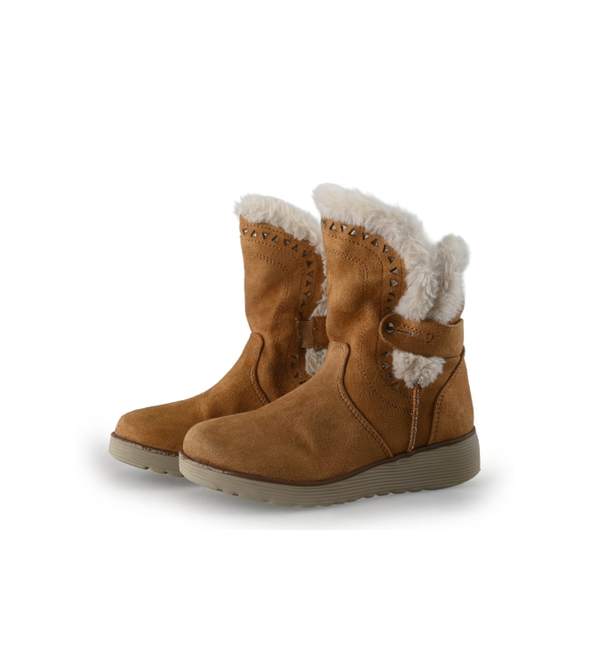 Skechers Stiefeletten