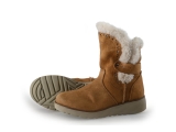 Skechers Stiefeletten