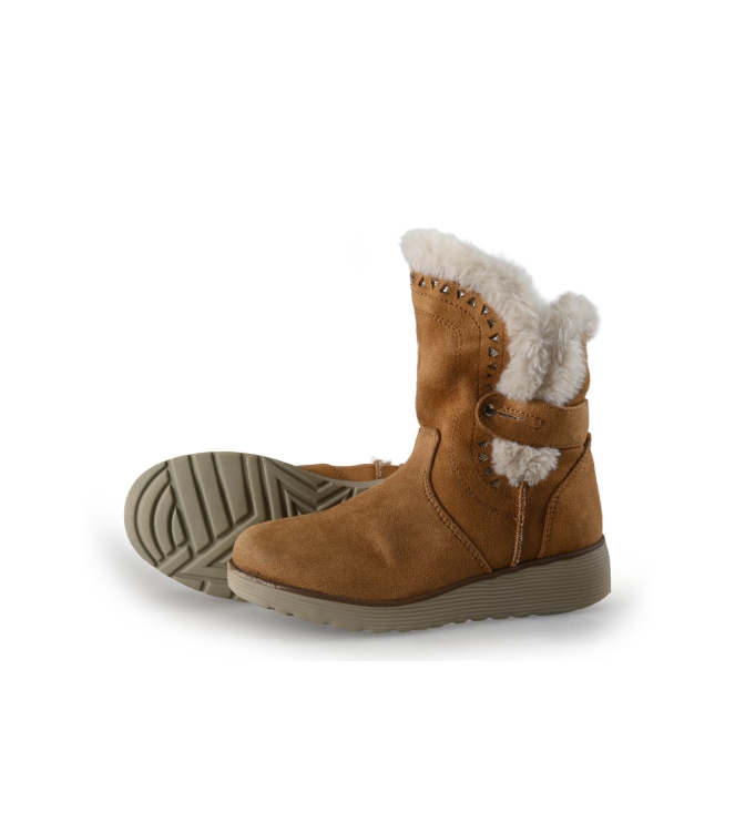 Skechers Stiefeletten