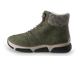 Rieker Schneestiefel