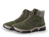 Rieker Schneestiefel