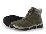 Rieker Schneestiefel