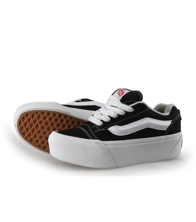Vans Sneaker