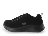 Skechers Sneaker