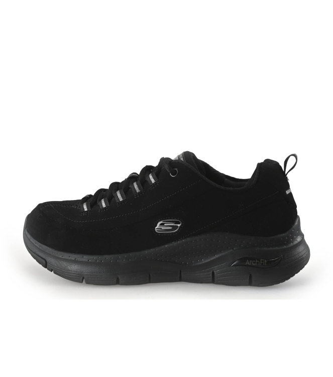 Skechers Sneaker