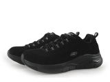 Skechers Sneaker