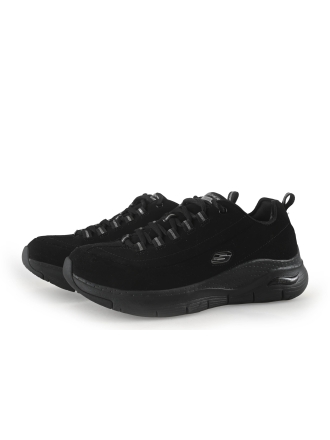 Skechers Sneaker Schwarz 358325
 Größe 40
 
