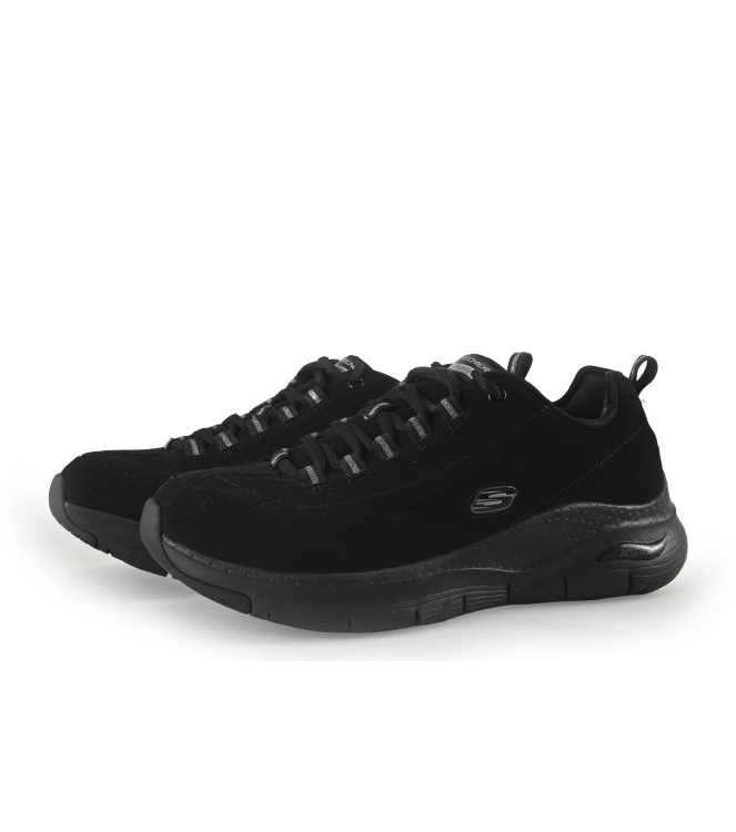Skechers Sneaker