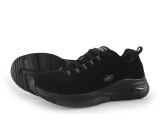 Skechers Sneaker