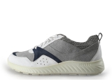 Jomos Sneaker